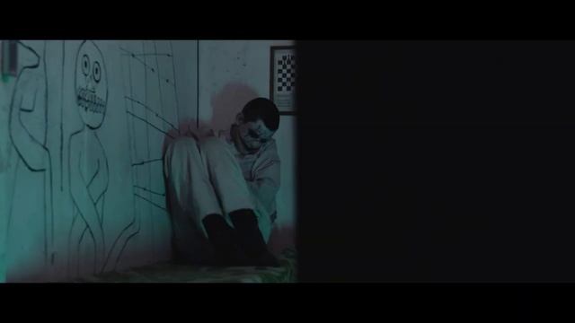 Квест Больница Челябинск смотреть онлайн