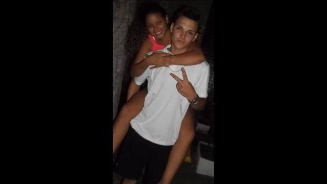 Jamais deixarei você смотреть онлайн