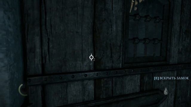 Thief Прохождение 2 смотреть онлайн