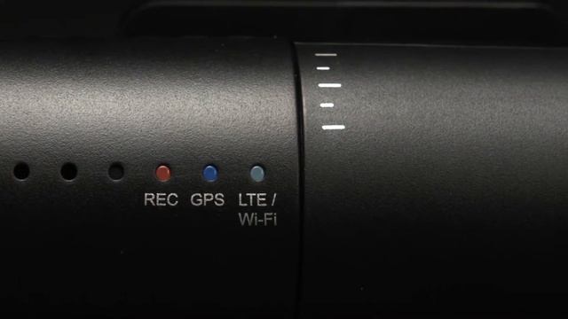 Tura BLACKVUE - DR590X Series смотреть онлайн