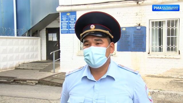 Информация о ситуации на дорогах республики смотреть онлайн