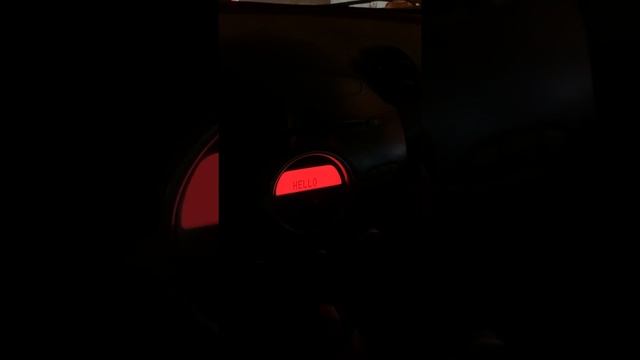 Mazda 2 (3G) стук в торпеде смотреть онлайн