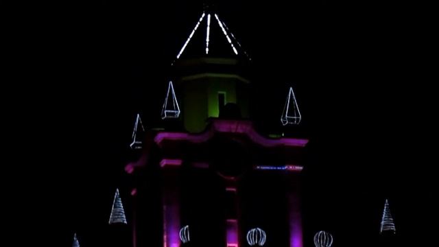 Вечерний Костанай смотреть онлайн