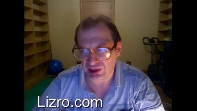 Хакеры и Сергей Мавроди. смотреть онлайн