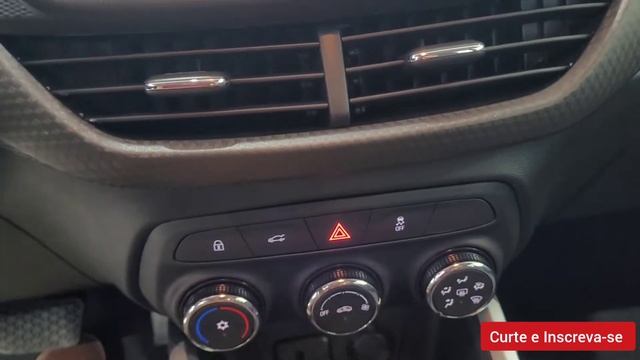 Chevrolet Onix Plus LT Automático 2022 - Detalhes - melhor versão em custo benefício - R$96.260 смотреть онлайн