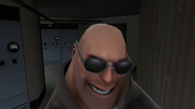Gangnam fortress part 1 смотреть онлайн