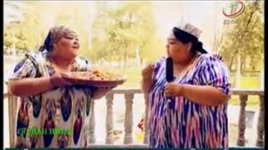 лахзахои гуворох 2016 нав