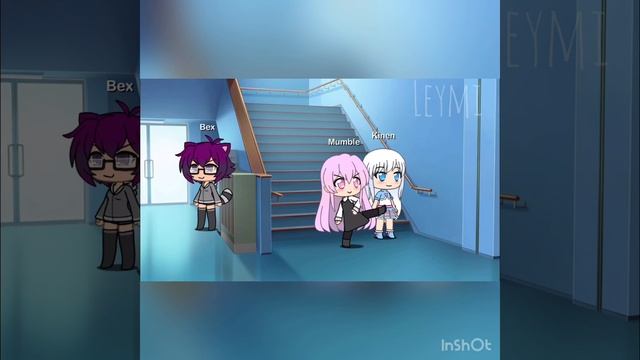 ,,История первой любви»2 серия смотреть онлайн