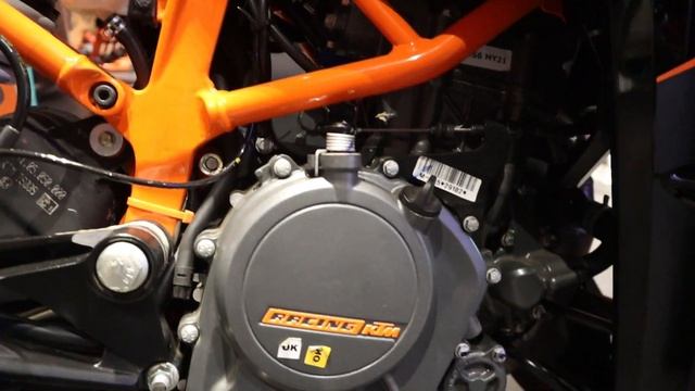 2022 wali new rc 125 😱 2022 KTM RC 200 👌 ( Glossy Black ) 👌 BS6 With All New Features | Review смотреть онлайн