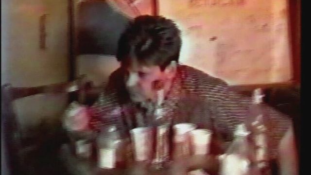 Клип тусня-2 Паша Юганов смотреть онлайн