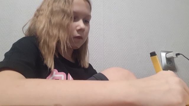 рисуем в скетч бук чек смотреть онлайн