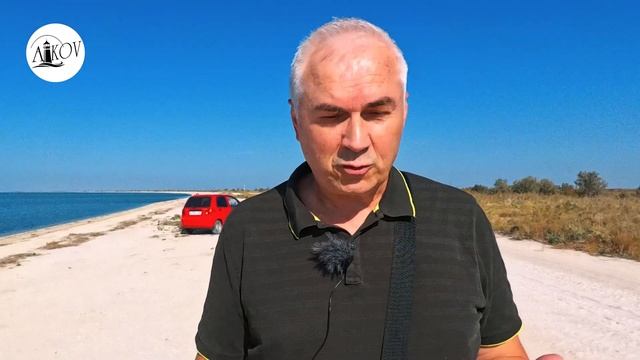 Женский страх поставить ТОЧКУ. Зависимость от слабого мужа смотреть онлайн