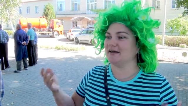 Квест Шесть стихий смотреть онлайн