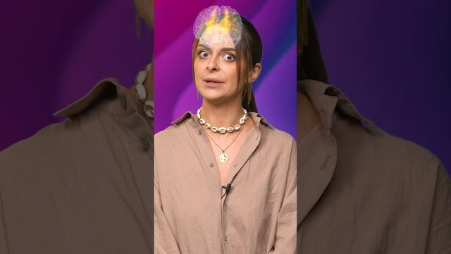 Этого английского слова не хватает в русском 😩 смотреть онлайн