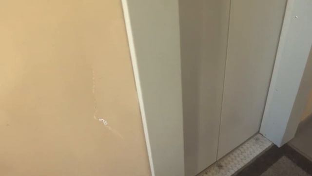 Пассажирские лифты V=0,71, 1 м-с, Q=320, 400 кг (3608) смотреть онлайн