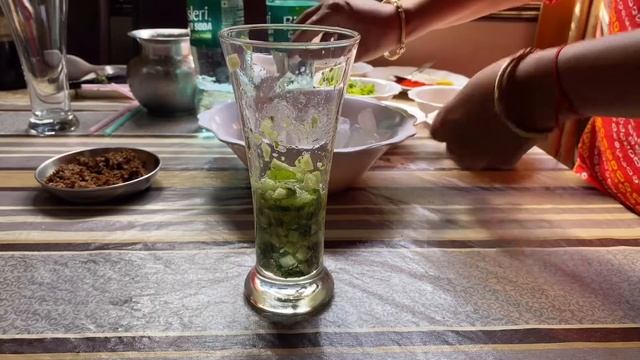 How to make 3 Refreshing Drinks During Lockdown- Virgin Mojito / Cucumber Mojito / Jeera Sarbat смотреть онлайн