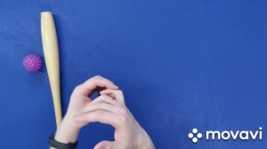 ЛФК после травмы лучезапястного сустава - Упражнения после снятия гипса