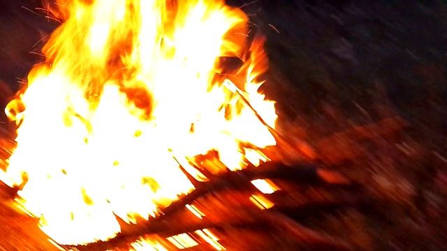 кастёр смотреть онлайн