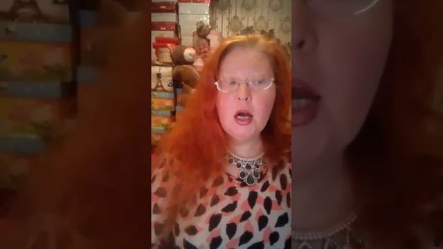 🎤 где-то на белом свете там где всегда мороз смотреть онлайн