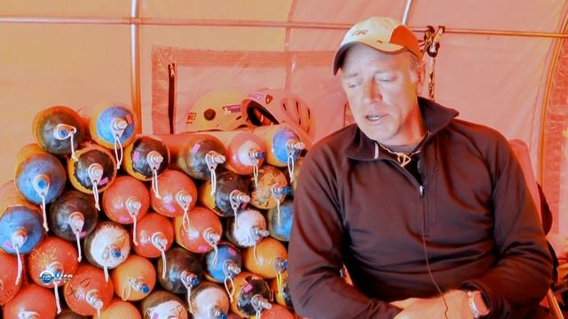 Эверест (2012). Обещание смотреть онлайн