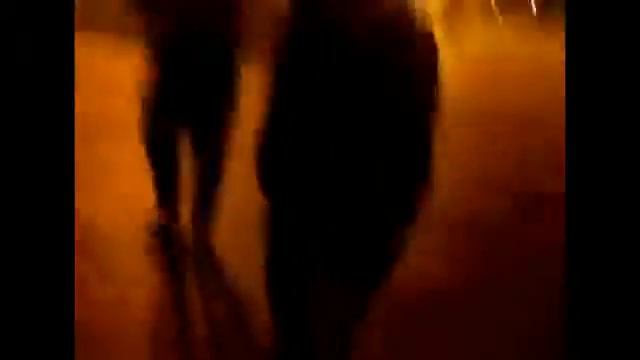 Ded Bom Bom смотреть онлайн