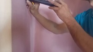 Как можно использовать  Пинпоинтер!