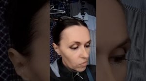 А ЕСЛИ БЫ, ЭТА ИСТОРИЯ, ЗАКОНЧИЛАСЬ ПО ДРУГОМУ?