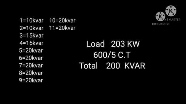 50 kw 100kw 150kw 200kw 250kw 300kw 350 kw power factor full detail смотреть онлайн