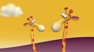 Best of Gazoon - Bawah tanah | Funny Cartoons on ToBo Kids Tv Bahasa