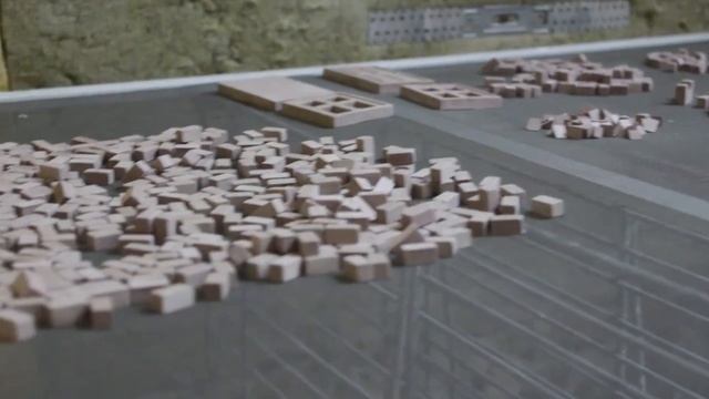 НОВЫЙ БИЗНЕС в РОССИИ 400% рентабельность. смотреть онлайн