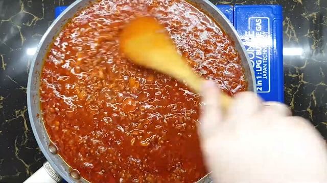 Eggplant Lasagna | Pwedeng din Ulam | Quick and Easy Recipe смотреть онлайн