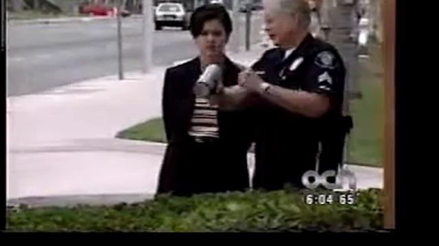 Emily Wolk/Pio Pico смотреть онлайн