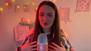 асмр который я ненавижу 😵💫
