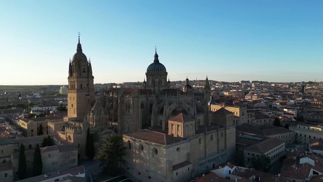 The FORBIDDEN pleasures of medieval nuns смотреть онлайн