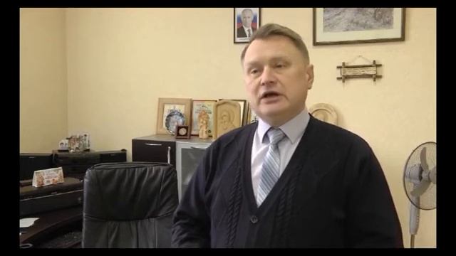 Лури смотреть онлайн