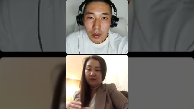 #НЛП -#ЧТОтакоеНлп И С ЧЕМ,КАК,ЗАЧЕМ? смотреть онлайн