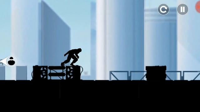 Играю в вектора смотреть онлайн