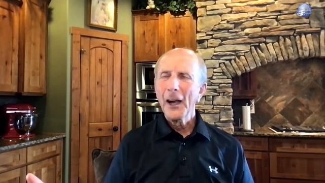 ЛЮБОВЬ БЕЗ ВСЯКИХ ЕСЛИ - Джим Хонбергер. смотреть онлайн