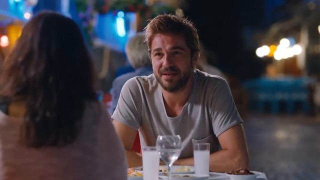 Bu İşte Bir Yalnızlık Var Türk Filmi смотреть онлайн