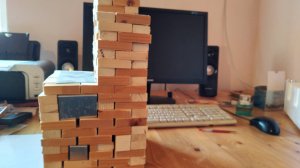 Как сложить печь 3,5 на 3 кирпича