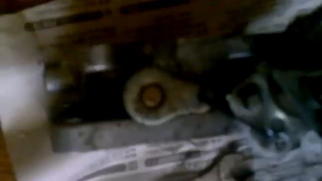 Видео002Привод