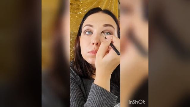 Макияж за 5 минут, возможно ли это? смотреть онлайн
