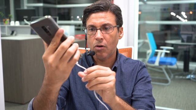 CONTESTAMOS - LIVE - TUS PREGUNTAS DE TECNOLOGÍA | ¡Resuélveme Tecnético! #343 смотреть онлайн