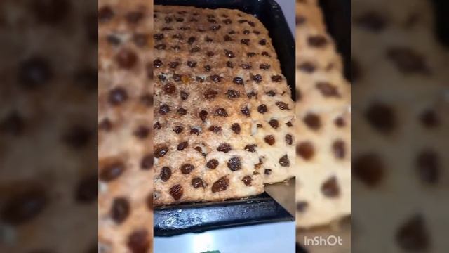 домашняя выпечка смотреть онлайн