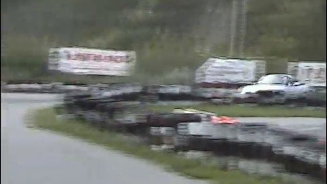 Kart pontey miata drift смотреть онлайн