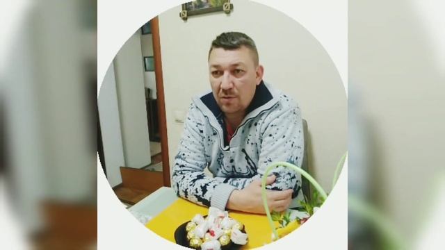 Рецепт свинины в кисло-сладком соусе от шефа из Хакасии смотреть онлайн