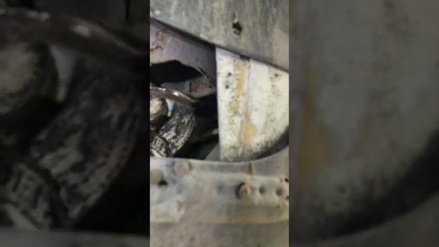 Mercedes W140 S320 #mersedes