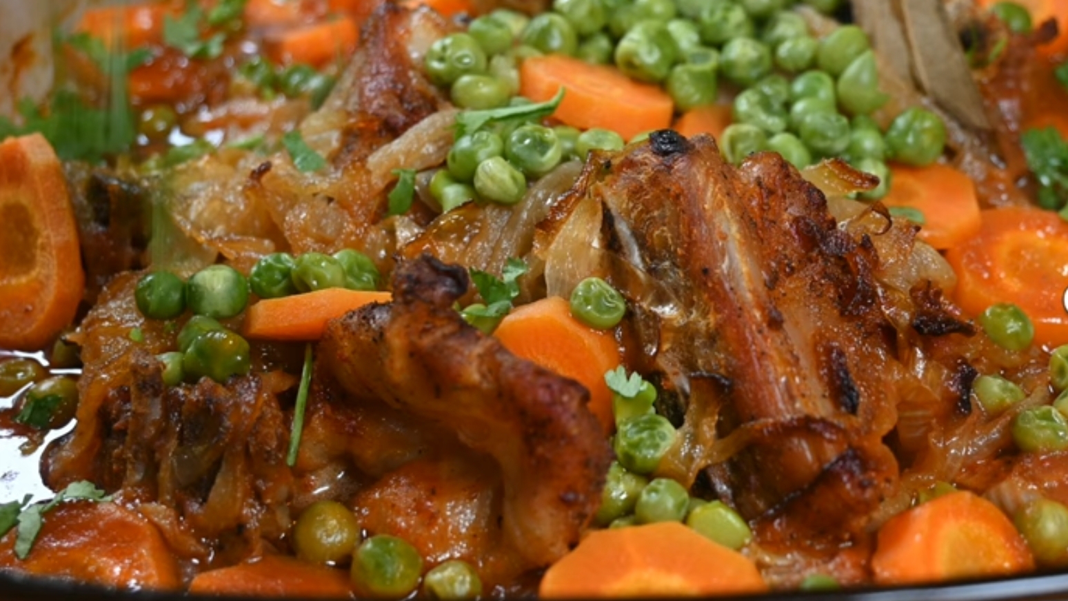 авантюрист романтик