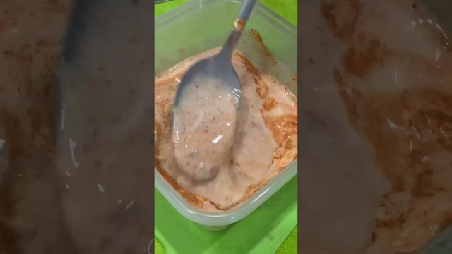 Seashells stuffed with minced meat 🥠 Ракушки фаршированные фаршем 🥠 смотреть онлайн