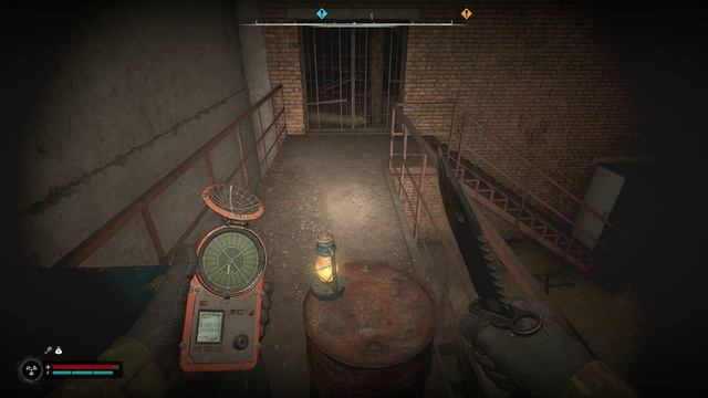 Малахит. АТП Энергия. Квест Белая Ворона смотреть онлайн